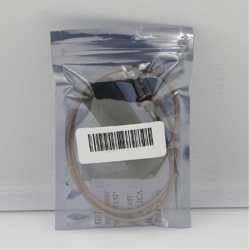 Uonecn HD SDI DIN 1.0/2.3 Mini BNC to BNC Female RG179 for Blackmagic HyperDeck Shuttle 12'' - Image 5